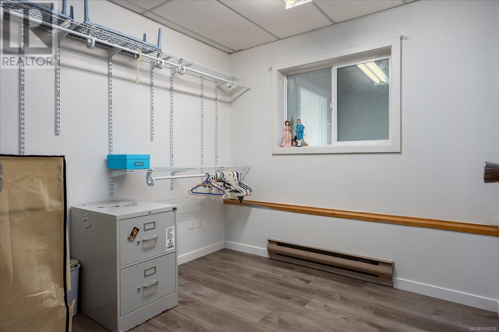 1777 Cecil St, Crofton, British Columbia  V0R 1R0 - Photo 37 - 1000028