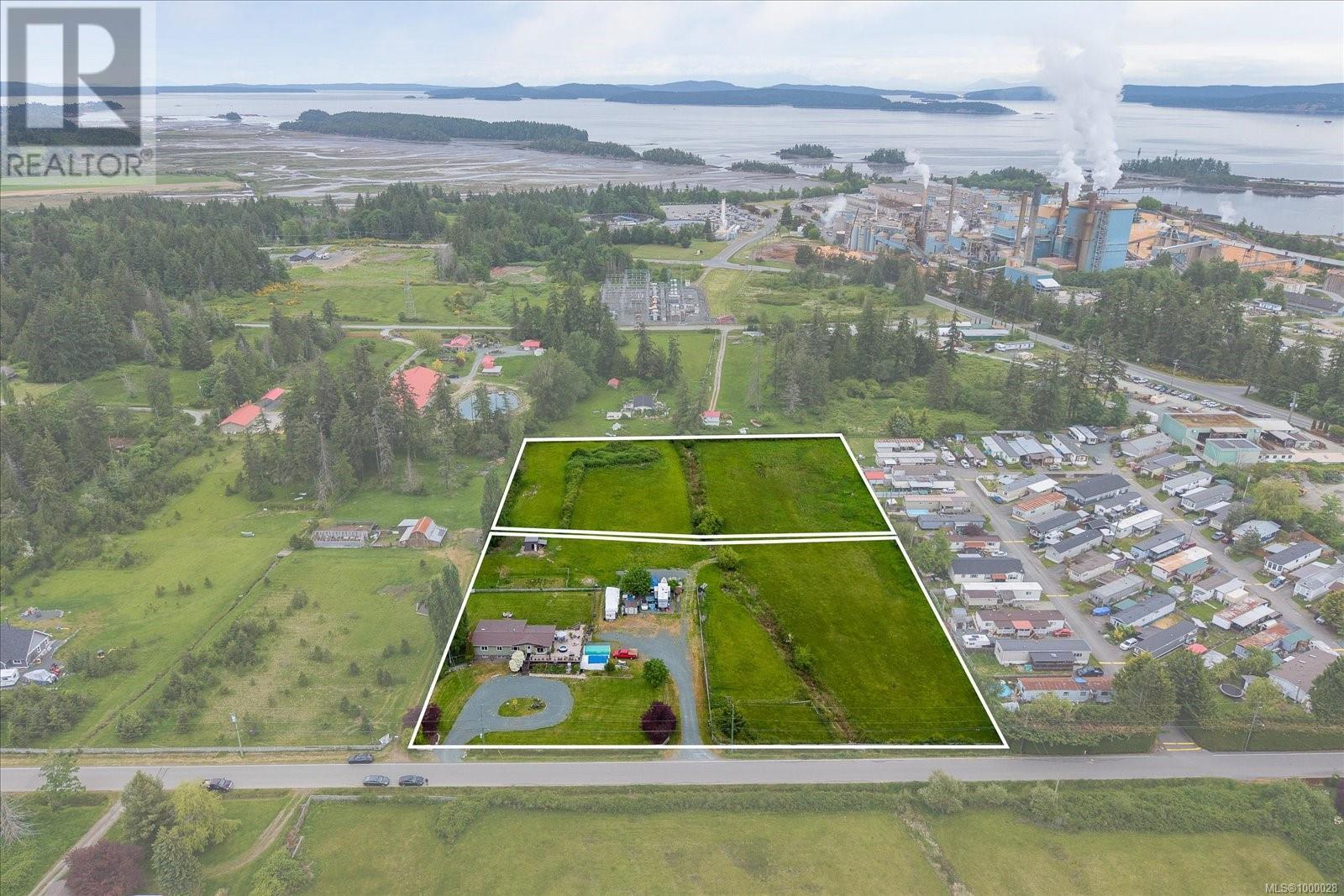 1777 Cecil St, Crofton, British Columbia  V0R 1R0 - Photo 55 - 1000028