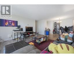 301 6540 BURLINGTON AVENUE, Burnaby property photo listing R3002775 for sale