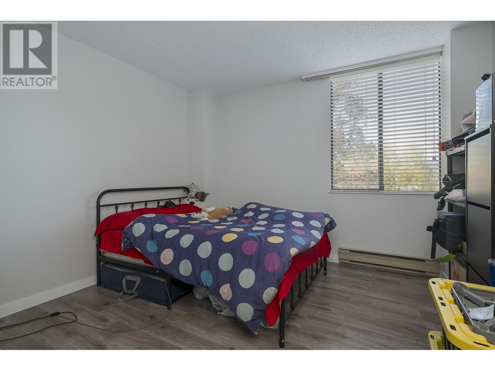 301 6540 Burlington Avenue, Burnaby, British Columbia  V5H 4G3 - Photo 21 - R3002775