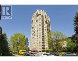 301 6540 BURLINGTON AVENUE, Burnaby, British Columbia