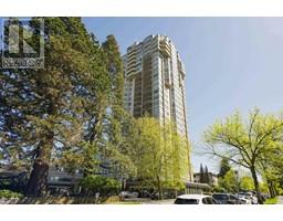 301 6540 BURLINGTON AVENUE, Burnaby property photo listing R3002775 for sale