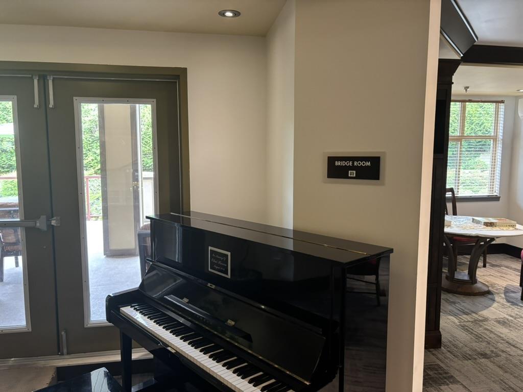 204 2511 King George Boulevard, Surrey, British Columbia  V4P 0C7 - Photo 29 - R2998306