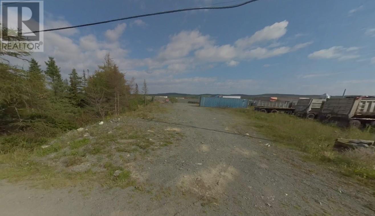 83 Backline St. John's Newfoundland & Labrador Canada A1S1A4, for Sale, residential, Haris Barki, Keller Williams Platinum Realty