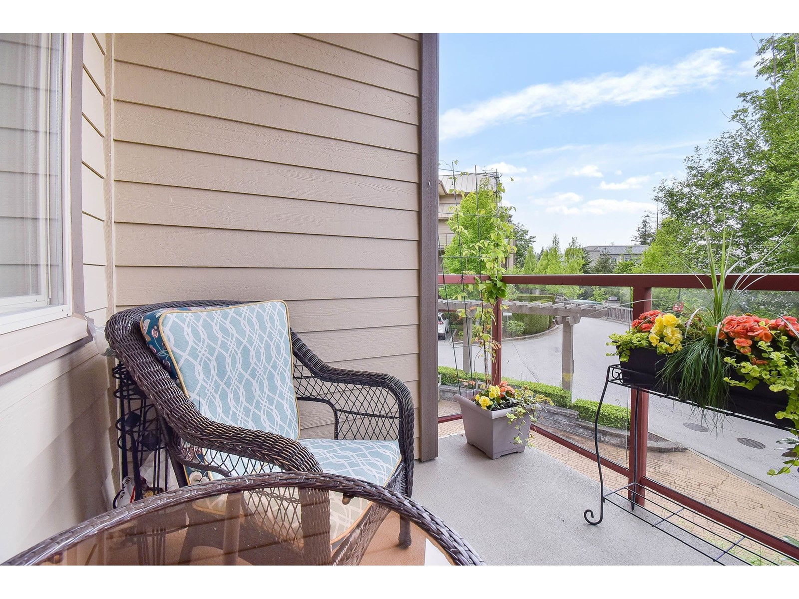 204 2511 King George Boulevard, Surrey, British Columbia  V4P 0C7 - Photo 17 - R2998306
