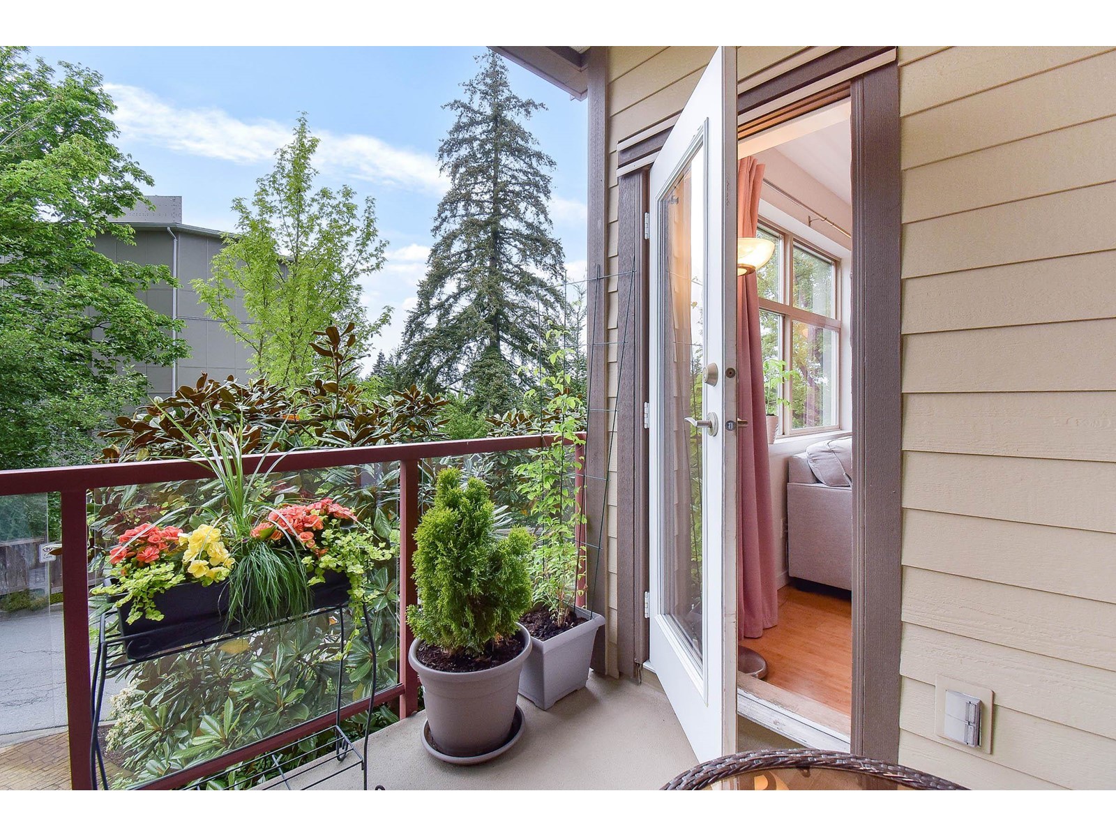204 2511 King George Boulevard, Surrey, British Columbia  V4P 0C7 - Photo 18 - R2998306