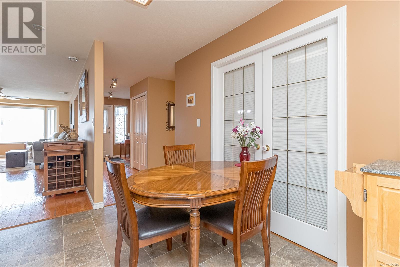 751 Marchmont Rd, Duncan, British Columbia  V9L 2L9 - Photo 16 - 995346
