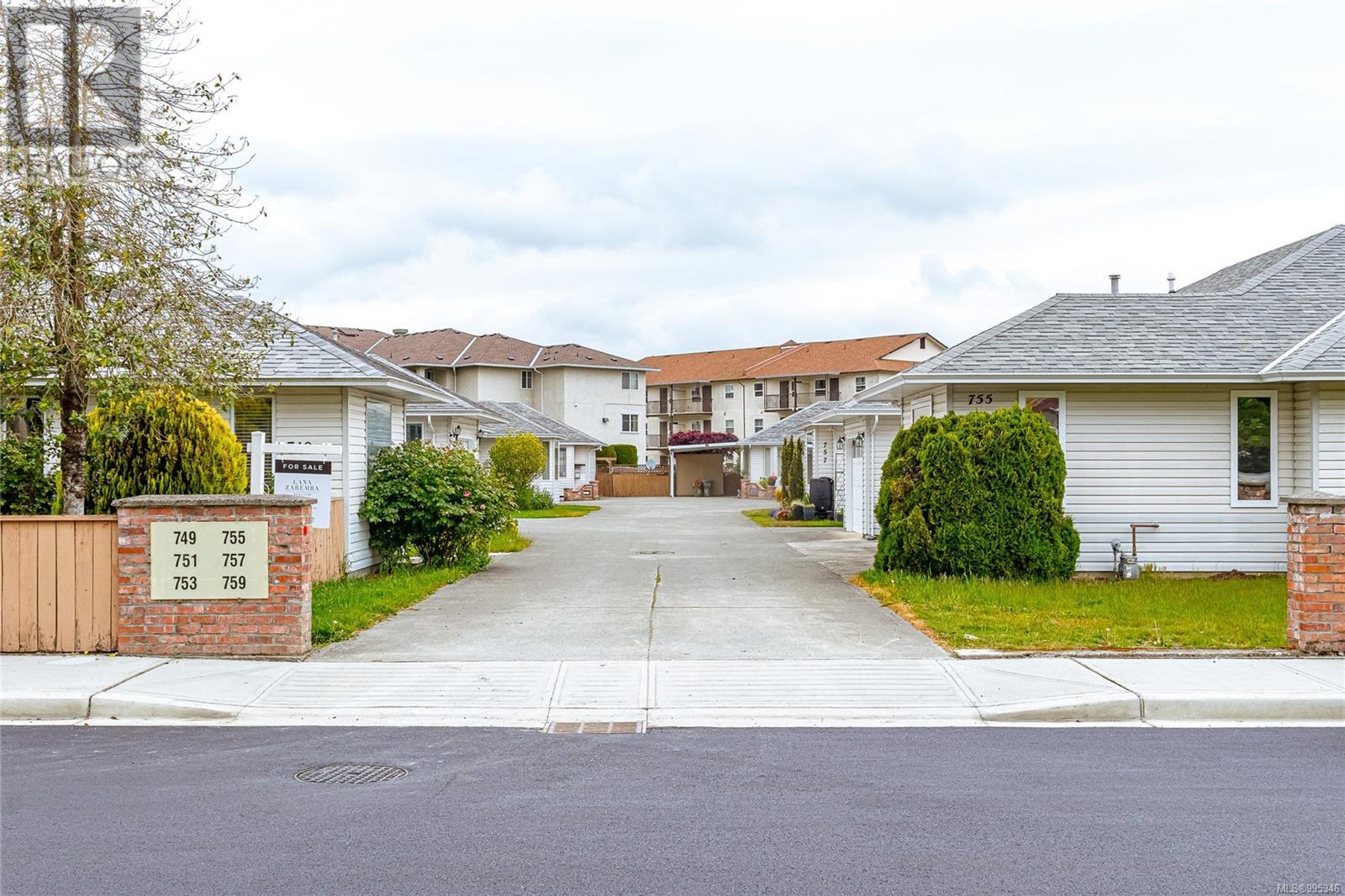 751 Marchmont Rd, Duncan, British Columbia  V9L 2L9 - Photo 3 - 995346