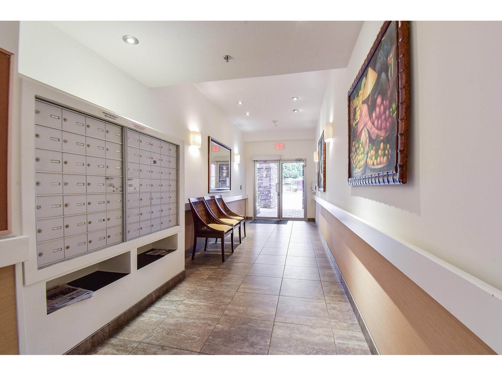 204 2511 King George Boulevard, Surrey, British Columbia  V4P 0C7 - Photo 10 - R2998306