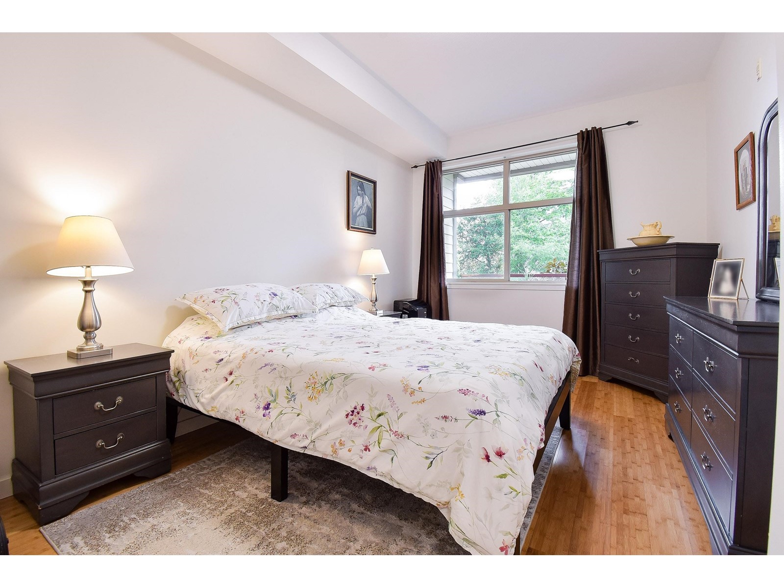 204 2511 King George Boulevard, Surrey, British Columbia  V4P 0C7 - Photo 15 - R2998306