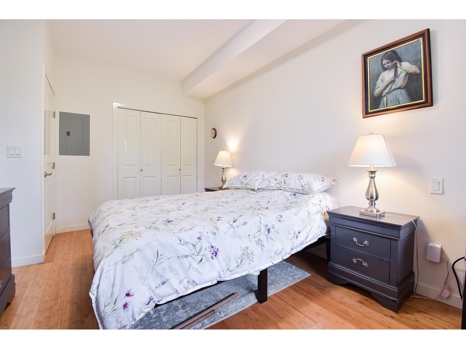 204 2511 King George Boulevard, Surrey, British Columbia  V4P 0C7 - Photo 16 - R2998306