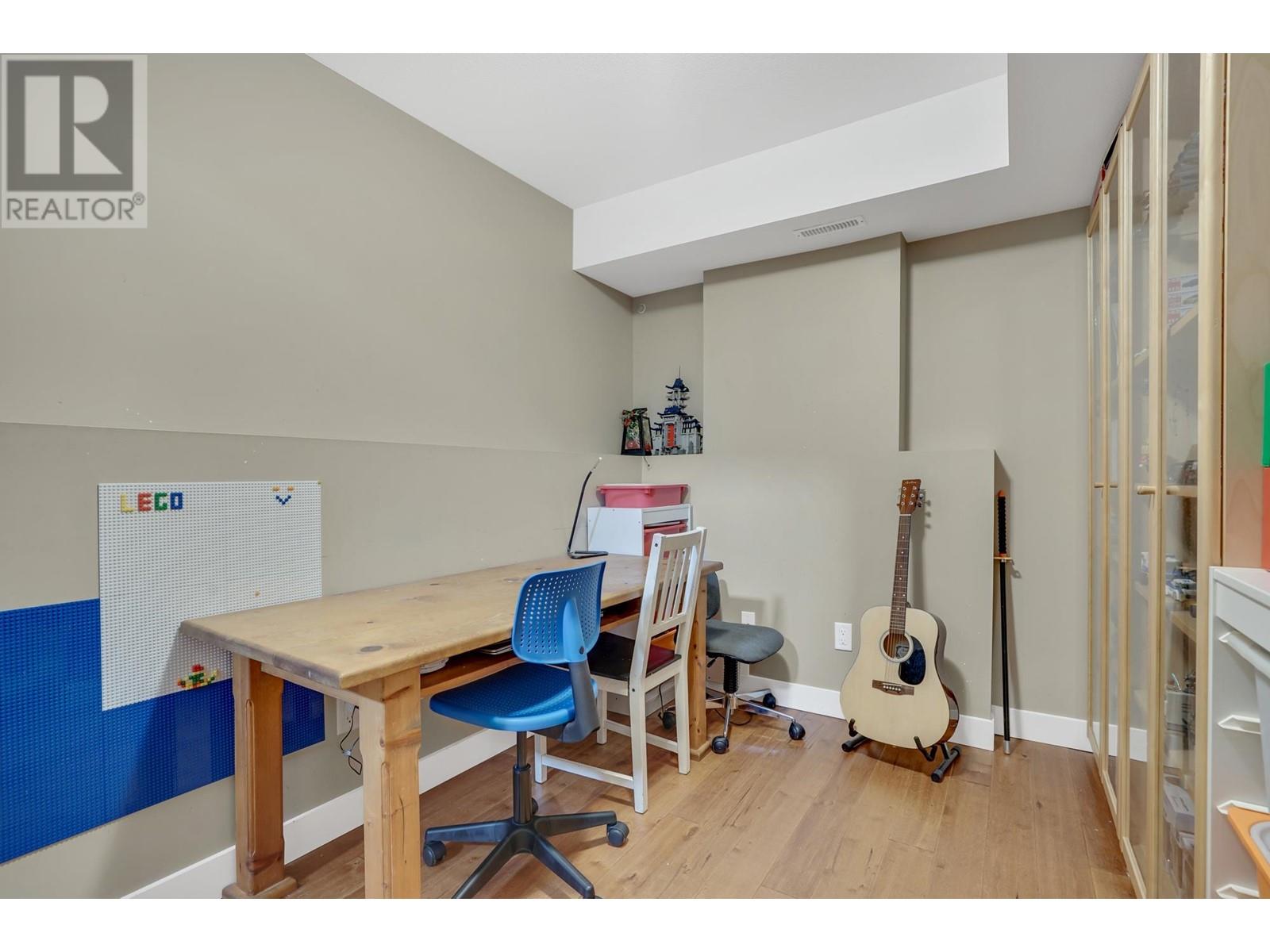59 11252 Cottonwood Drive, Maple Ridge, British Columbia  V2X 9B1 - Photo 26 - R3004279