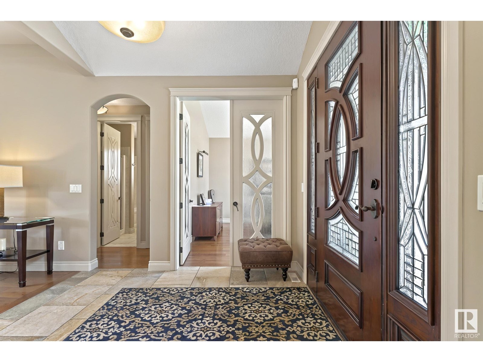 Property at 98 LANCASTER CR image 5