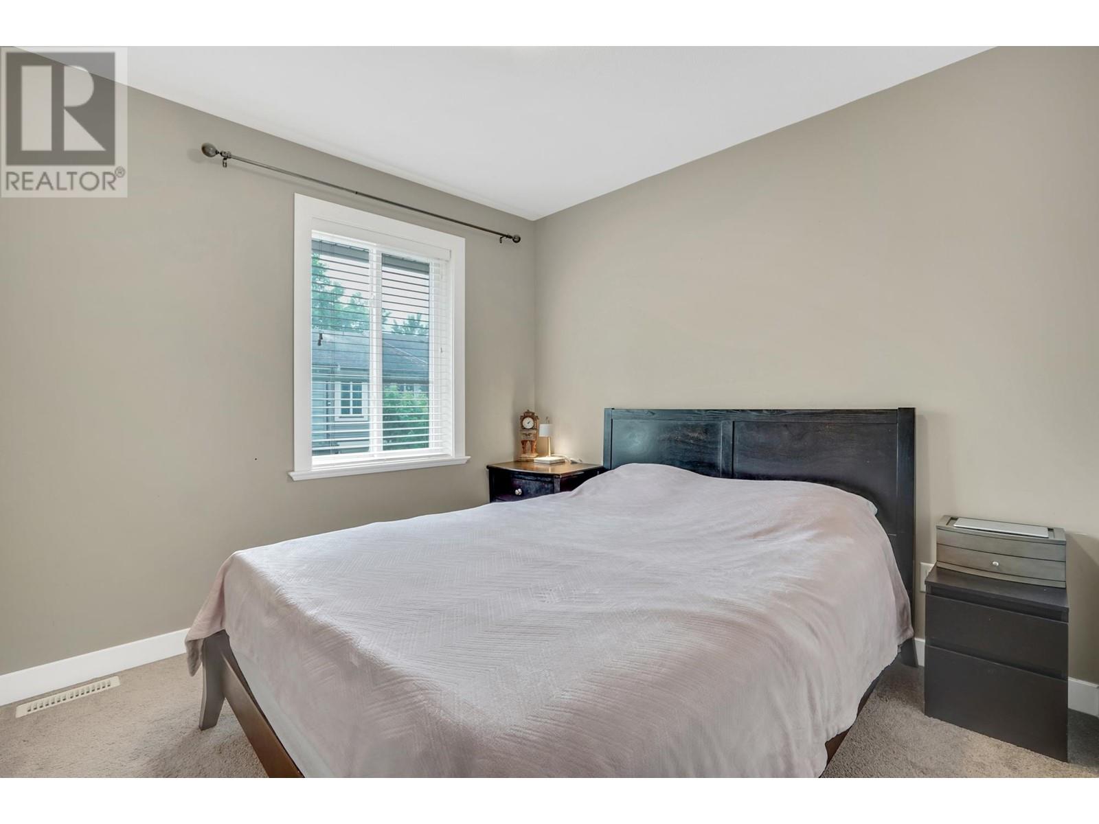 59 11252 Cottonwood Drive, Maple Ridge, British Columbia  V2X 9B1 - Photo 20 - R3004279
