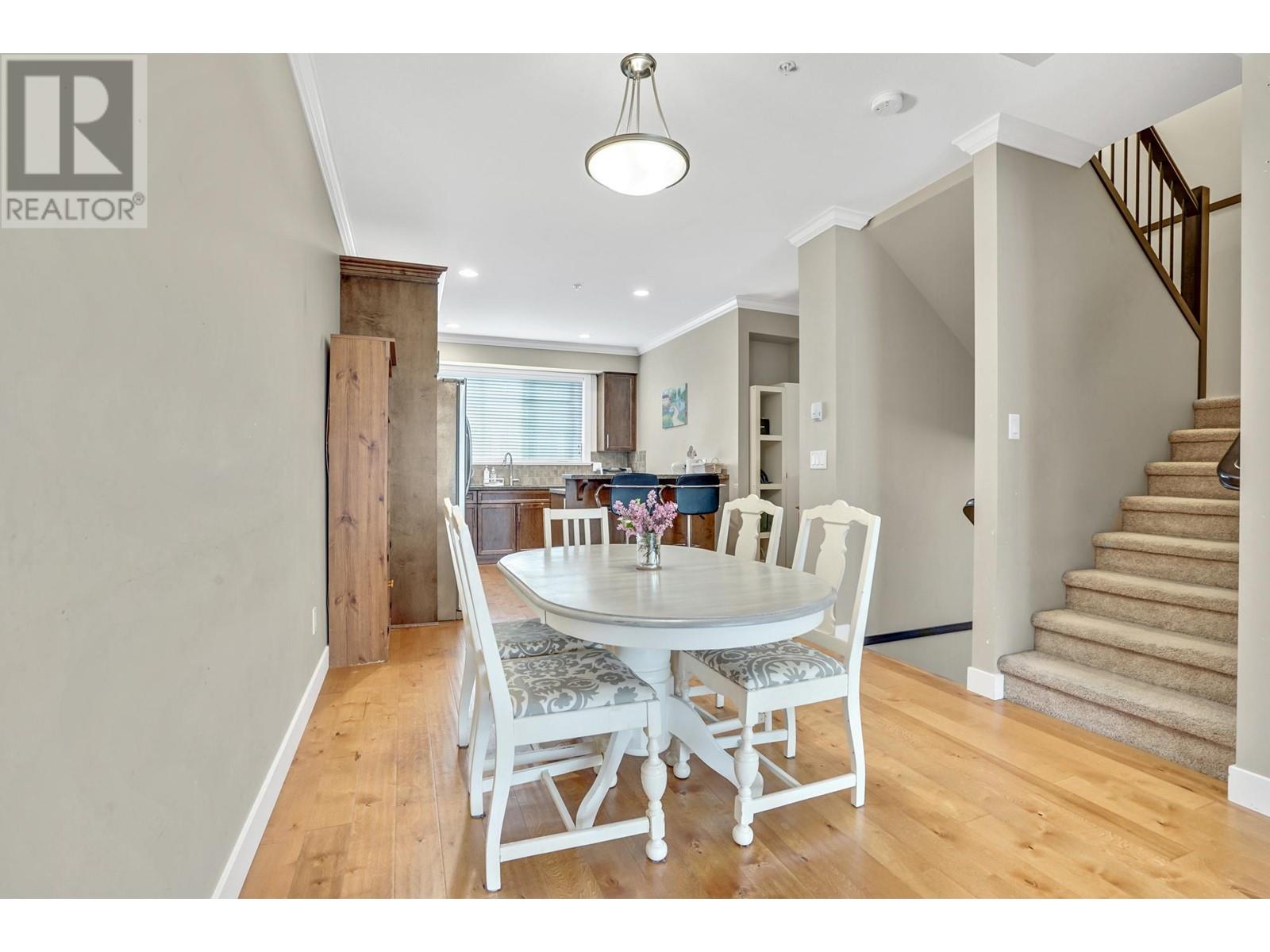 59 11252 Cottonwood Drive, Maple Ridge, British Columbia  V2X 9B1 - Photo 8 - R3004279