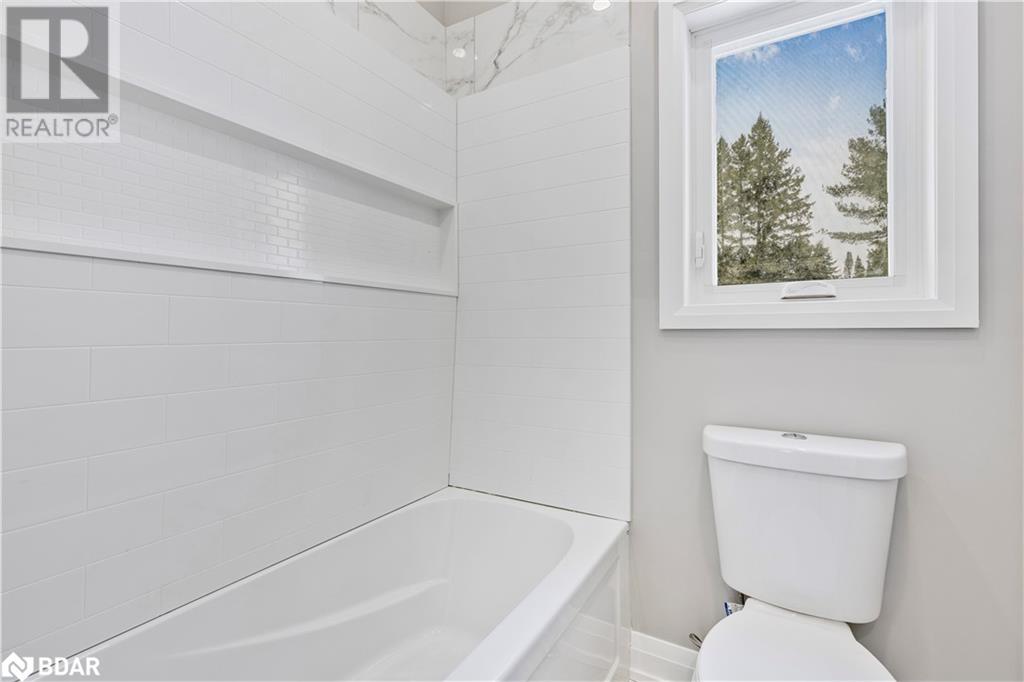 0 Fulsom Crescent, Sebright, Ontario  L3V 6H5 - Photo 15 - 40730255