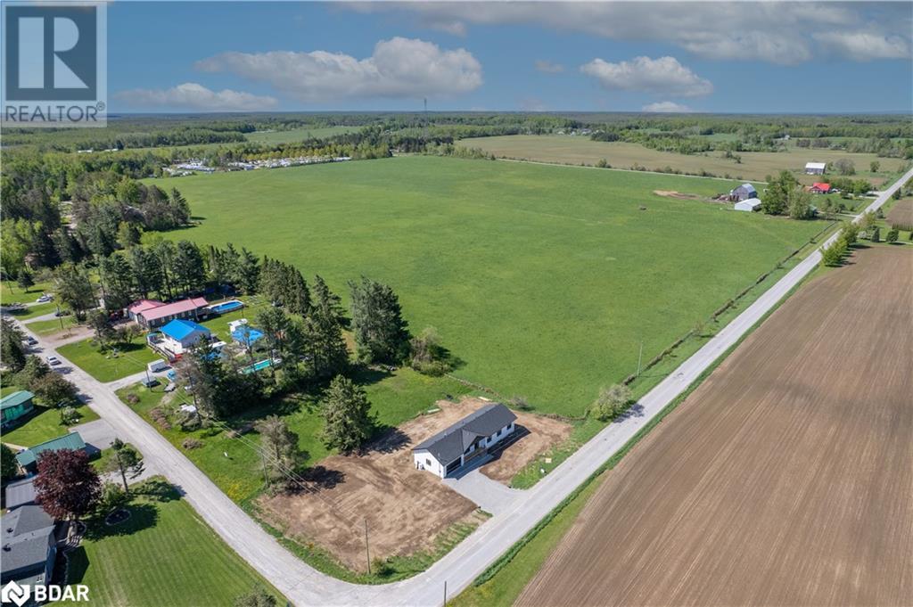 0 Fulsom Crescent, Sebright, Ontario  L3V 6H5 - Photo 16 - 40730255