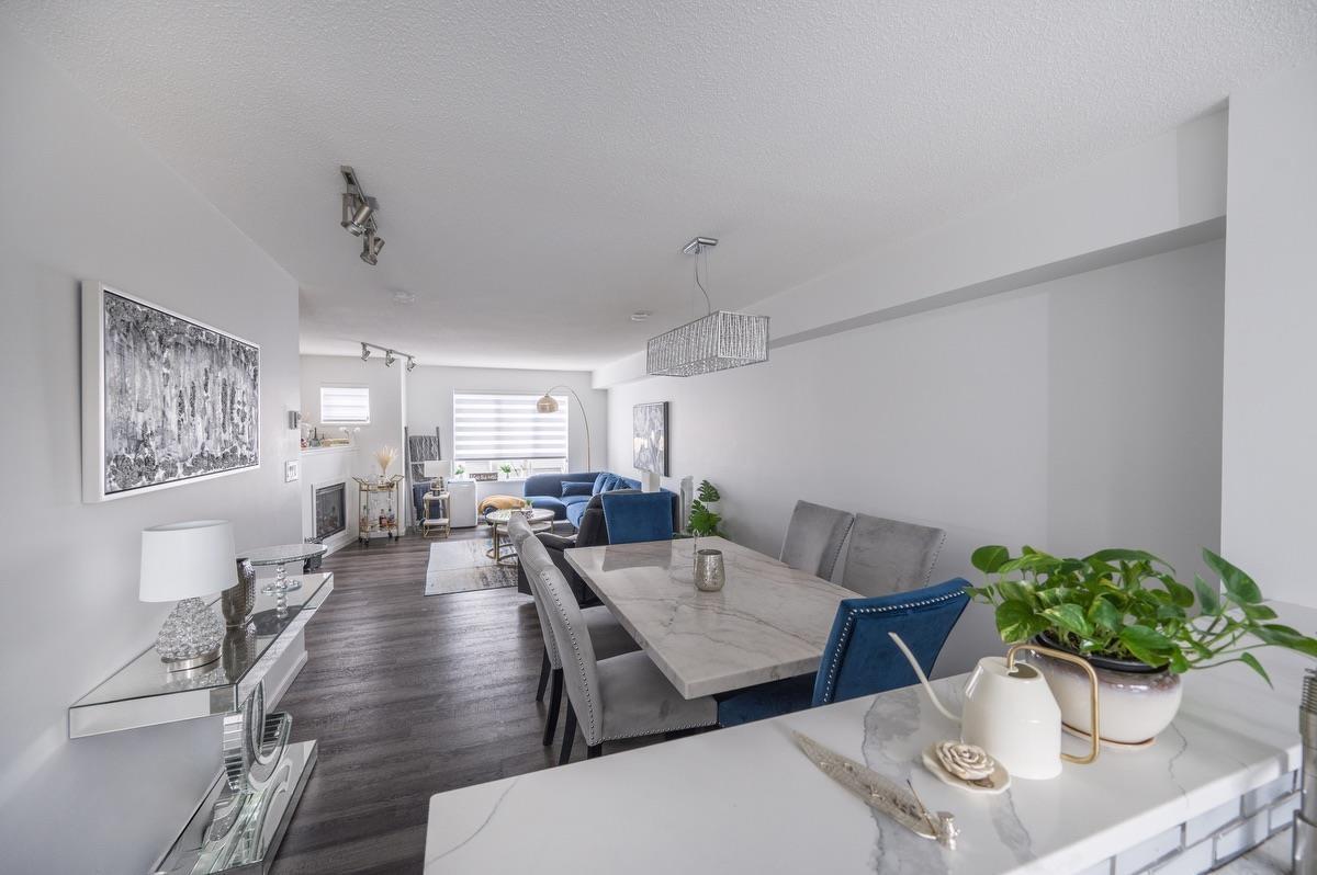 19 15155 62a Avenue, Surrey, British Columbia  V3S 8A6 - Photo 2 - R3000198
