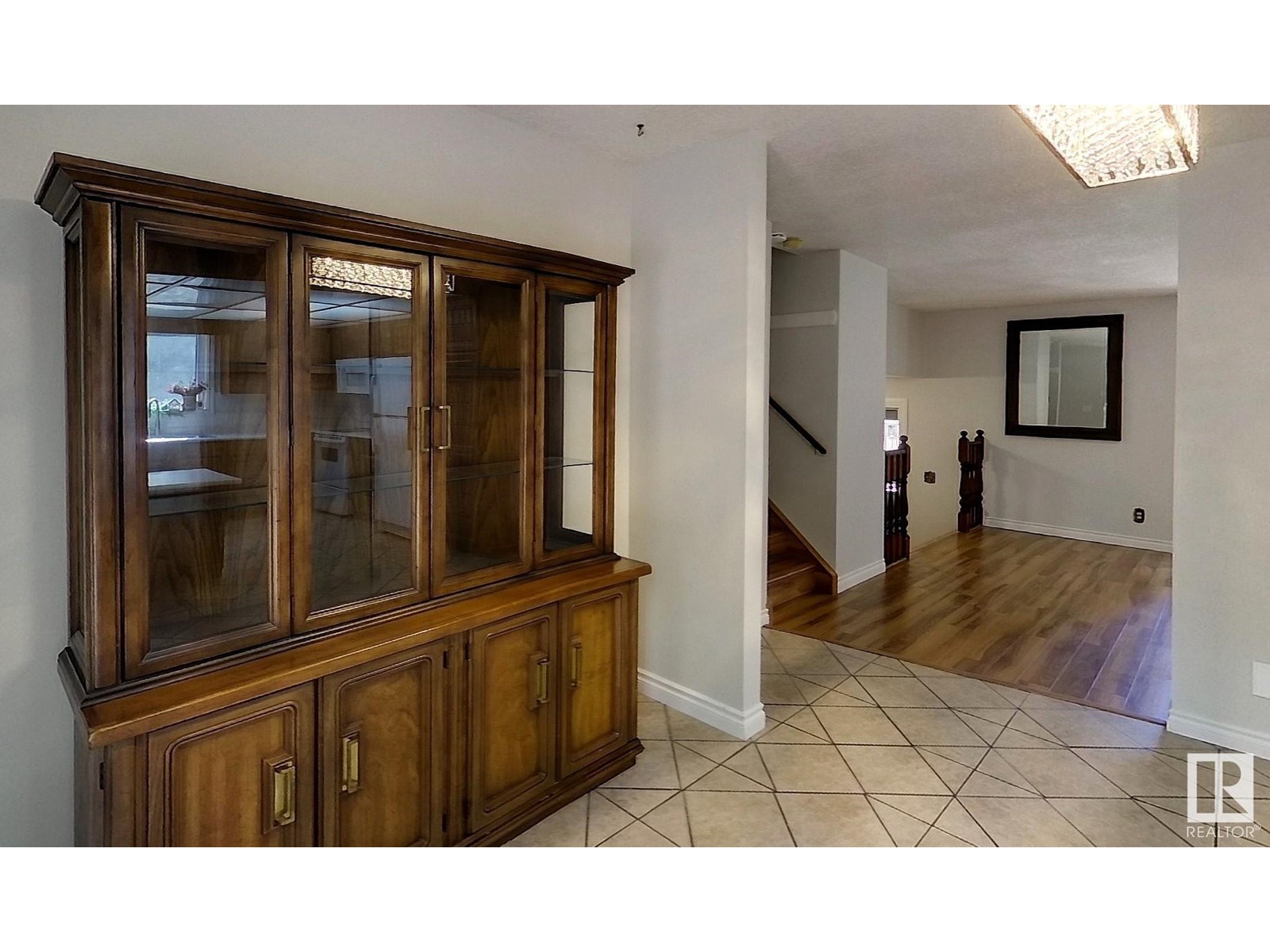 16422 Hwy 748 East, Rural Yellowhead, Alberta  T7E 3P1 - Photo 10 - E4437398