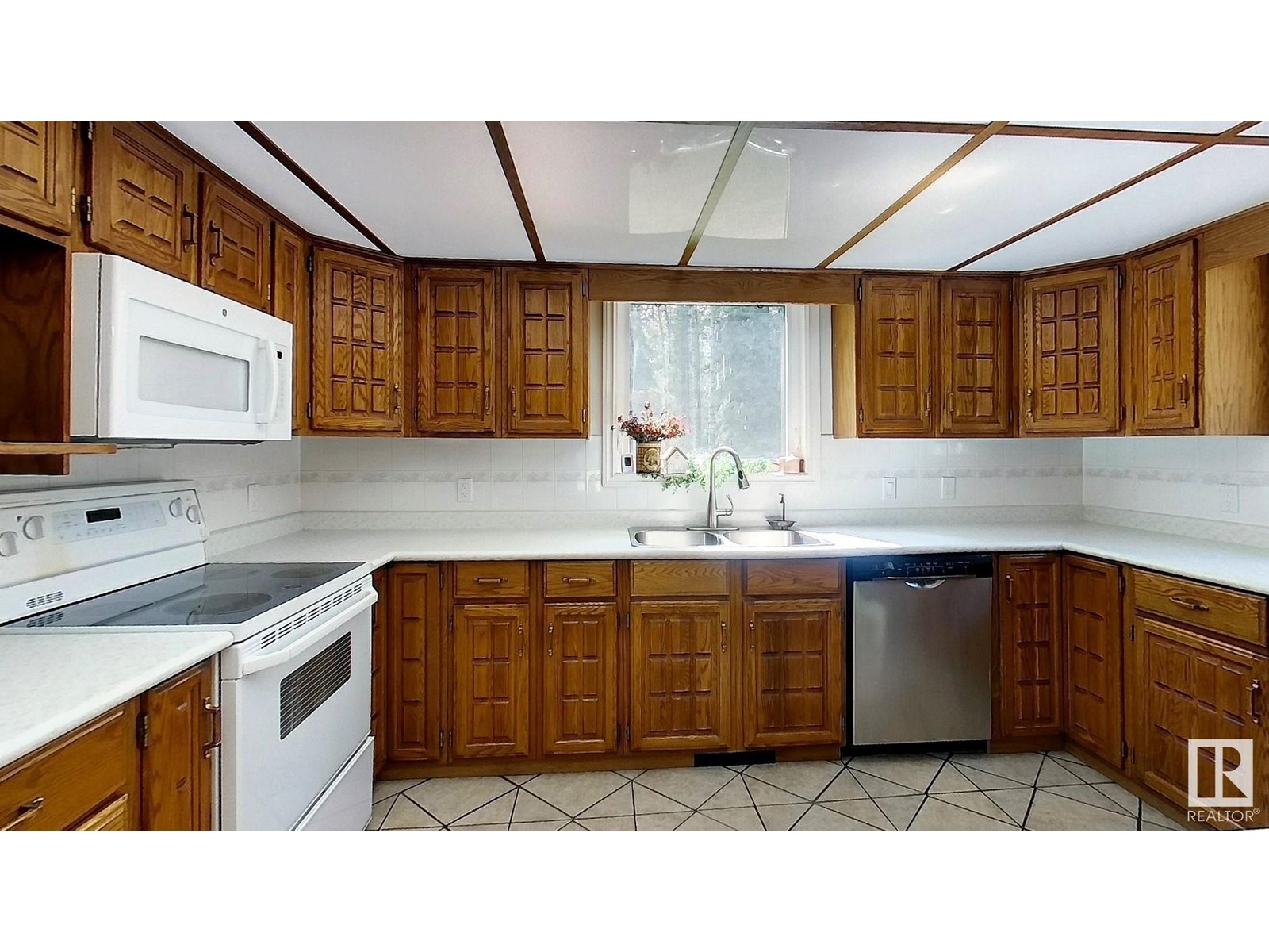 16422 Hwy 748 East, Rural Yellowhead, Alberta  T7E 3P1 - Photo 12 - E4437398