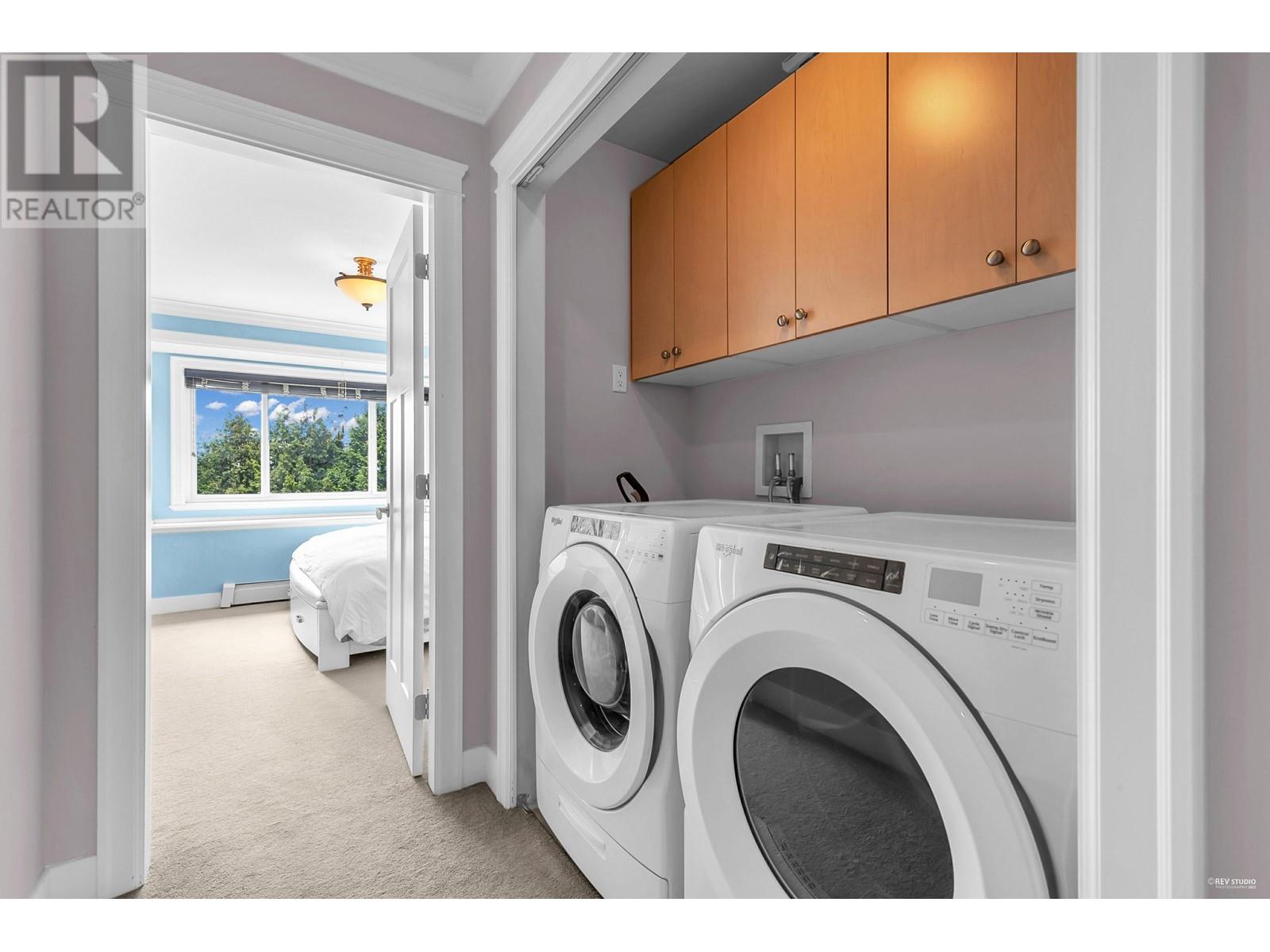 1052 Charland Avenue, Coquitlam, British Columbia  V3K 3K9 - Photo 35 - R3004274