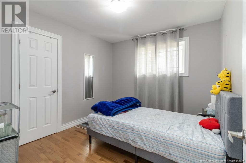 66 Ayer Avenue, Moncton, New Brunswick  E1C 8G8 - Photo 24 - NB118894