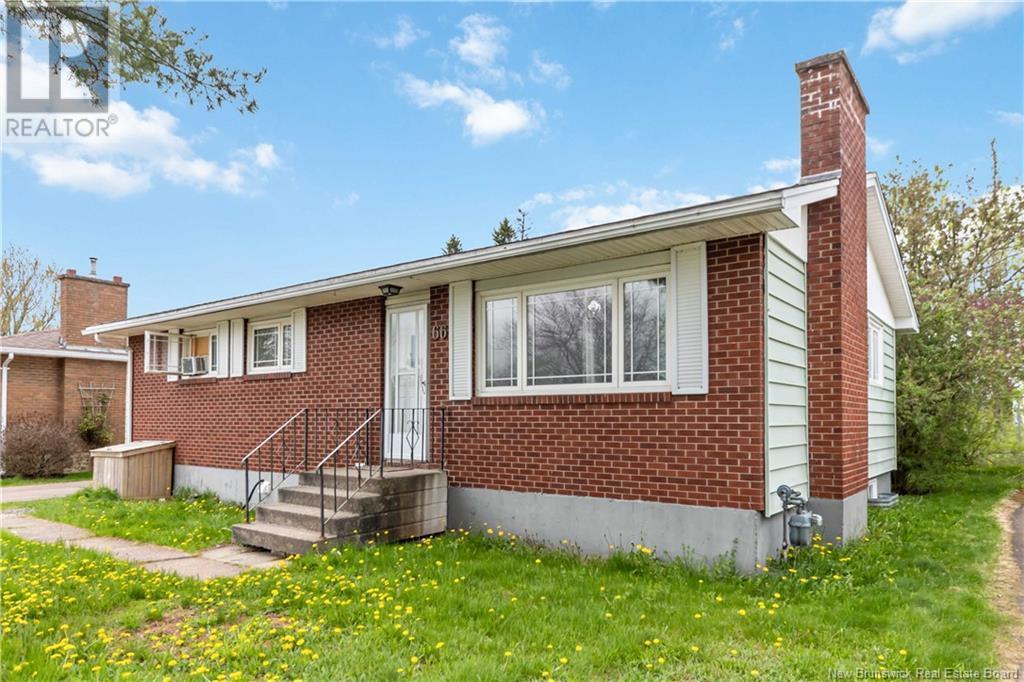 Property at 66 Ayer Avenue image 3