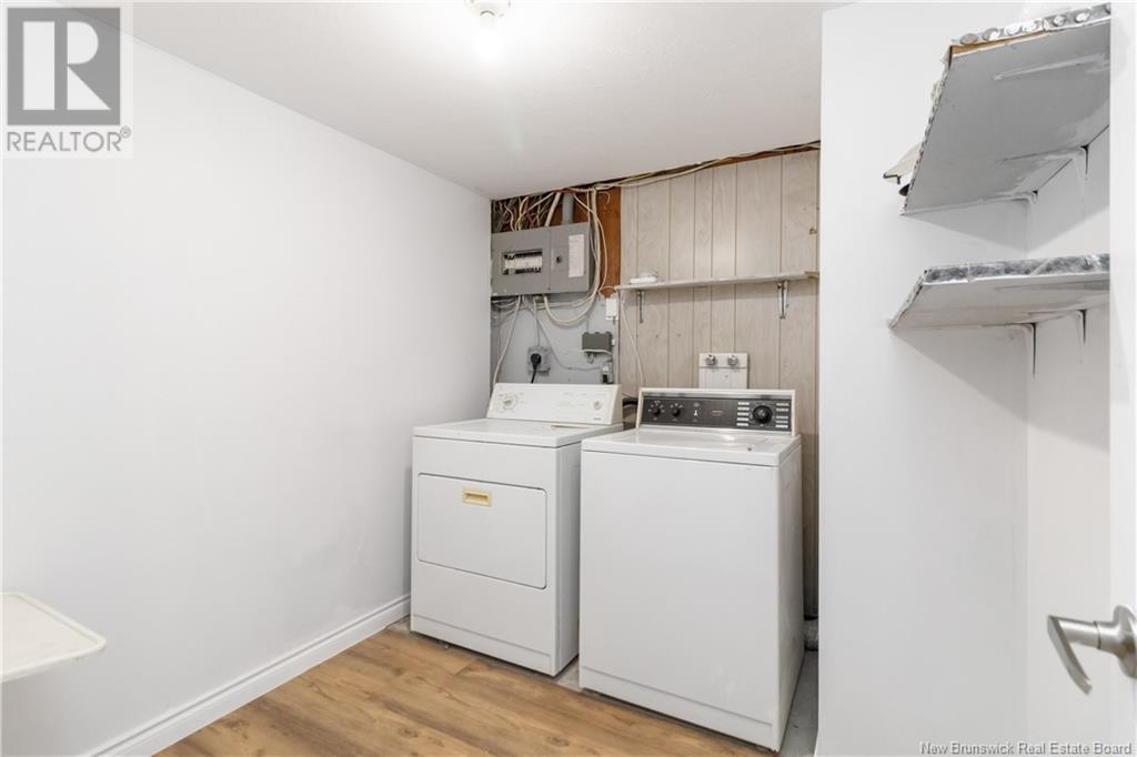 66 Ayer Avenue, Moncton, New Brunswick  E1C 8G8 - Photo 45 - NB118894