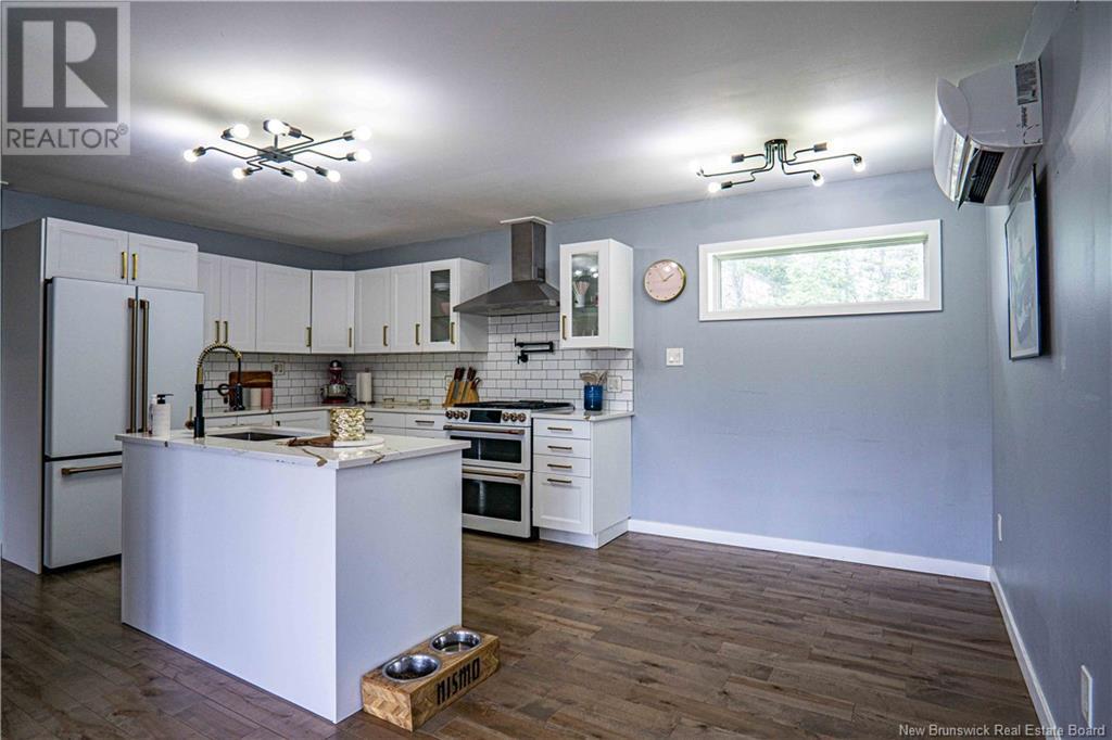 5 Brett Jonathan Drive, Rusagonis, New Brunswick  E3B 0S4 - Photo 8 - NB118890