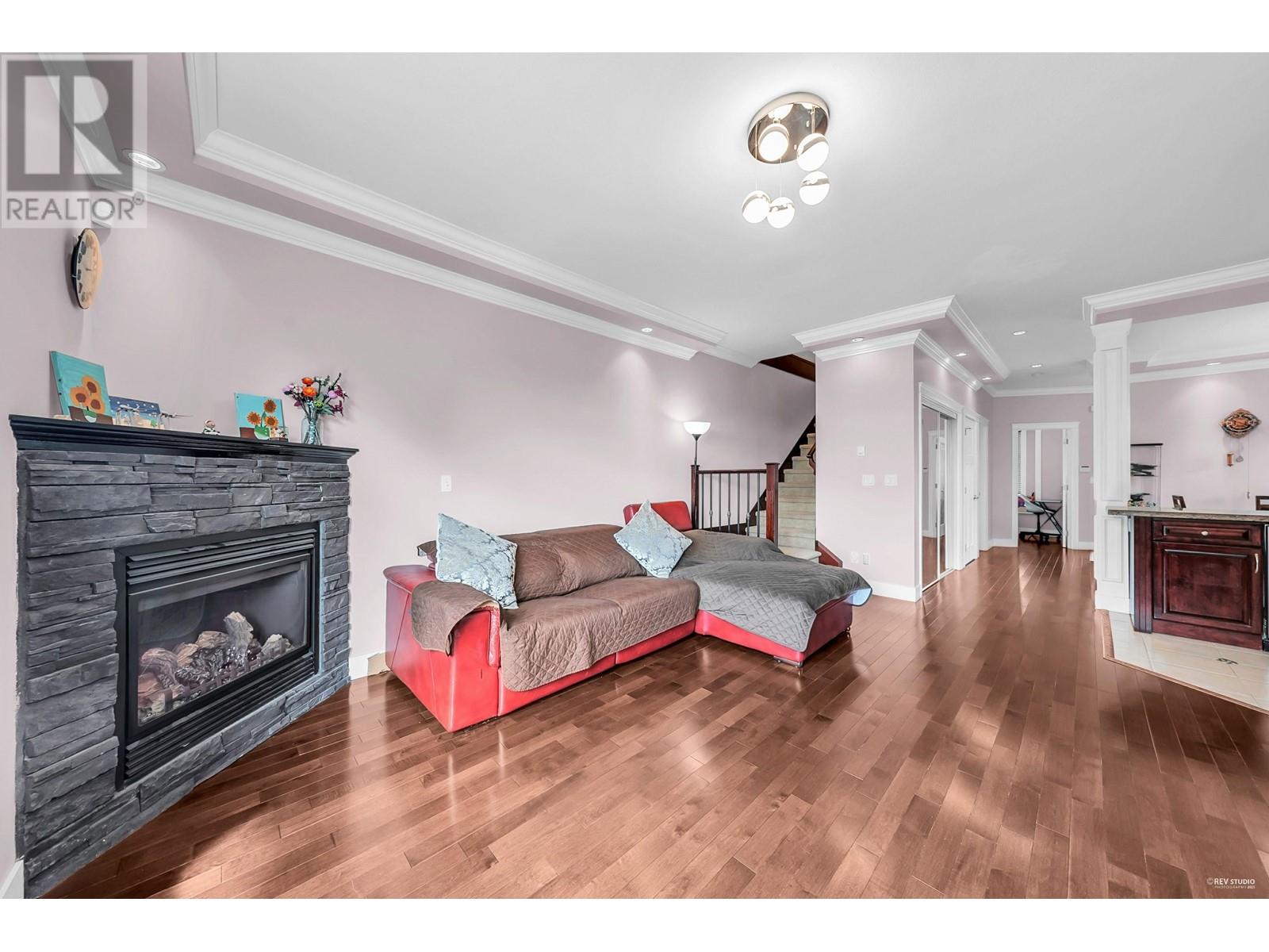 1052 Charland Avenue, Coquitlam, British Columbia  V3K 3K9 - Photo 17 - R3004274