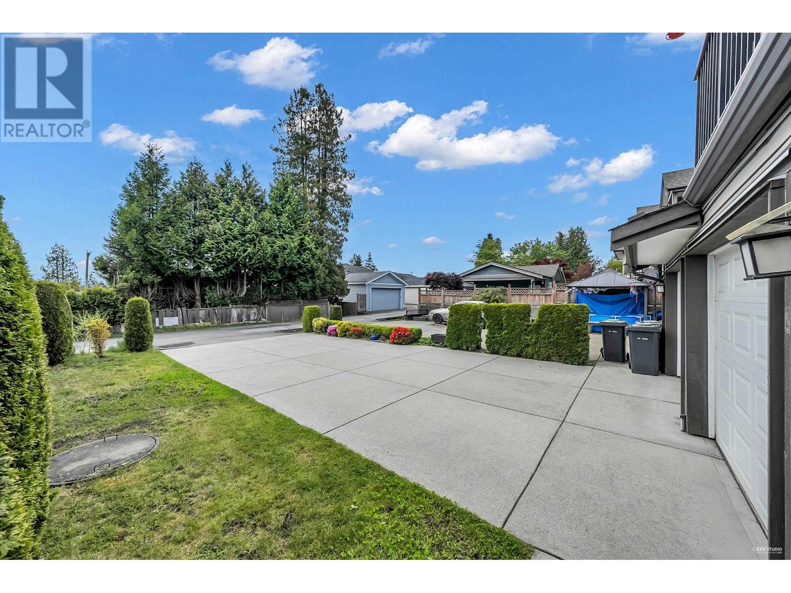 1052 Charland Avenue, Coquitlam, British Columbia  V3K 3K9 - Photo 38 - R3004274