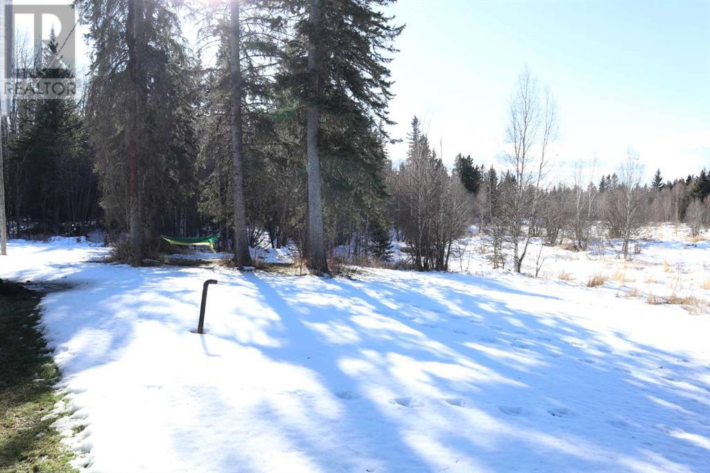 452074 Rr 73, Alder Flats, Alberta  T0C 0A0 - Photo 48 - A2197926