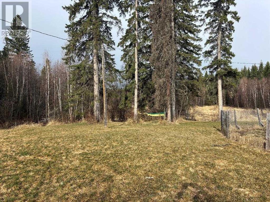 452074 Rr 73, Alder Flats, Alberta  T0C 0A0 - Photo 34 - A2197926
