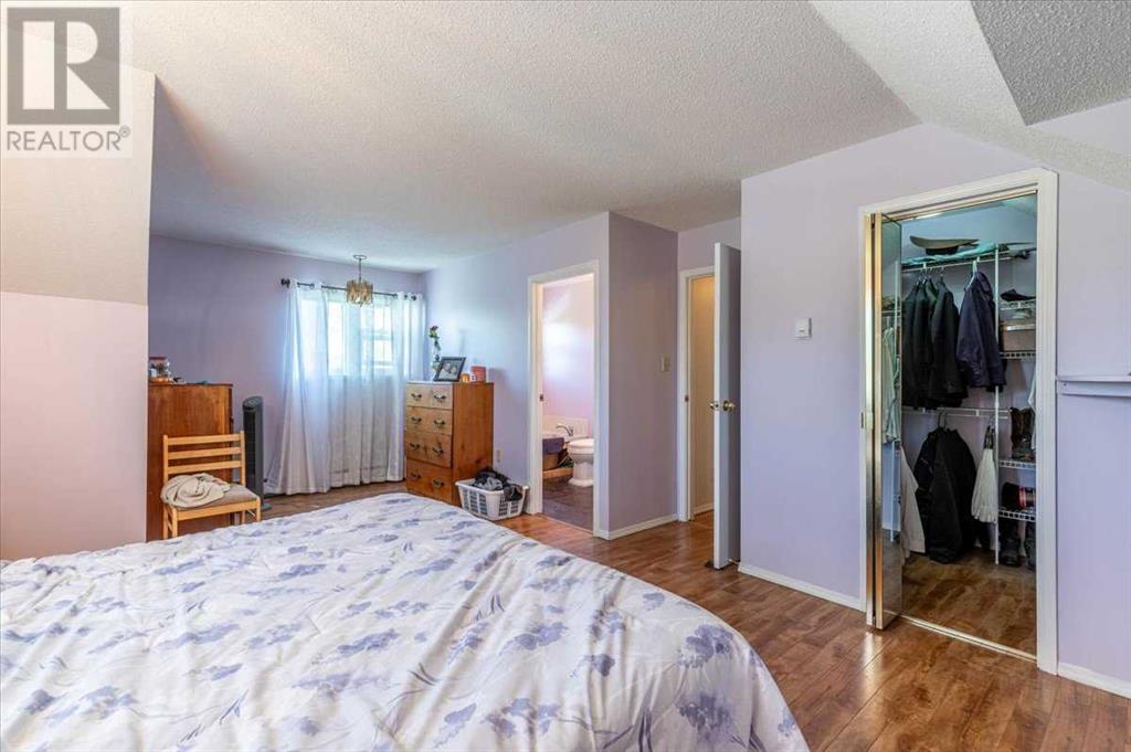 475047 Rge Road 264, Rural Wetaskiwin No. 10, Alberta  T0C 1Z0 - Photo 36 - A2220649