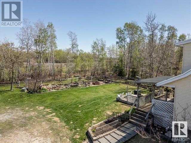 475047 Rge Road 264, Rural Wetaskiwin No. 10, Alberta  T0C 1Z0 - Photo 16 - A2220649