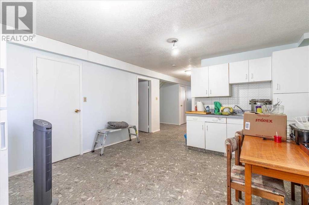 475047 Rge Road 264, Rural Wetaskiwin No. 10, Alberta  T0C 1Z0 - Photo 46 - A2220649