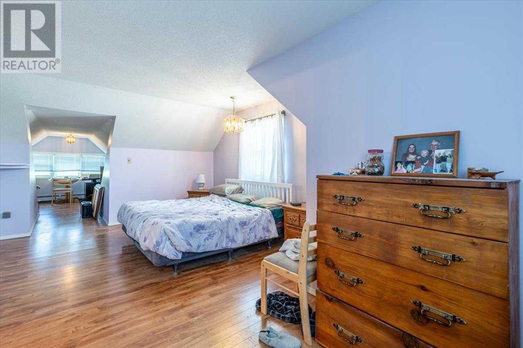 475047 Rge Road 264, Rural Wetaskiwin No. 10, Alberta  T0C 1Z0 - Photo 35 - A2220649