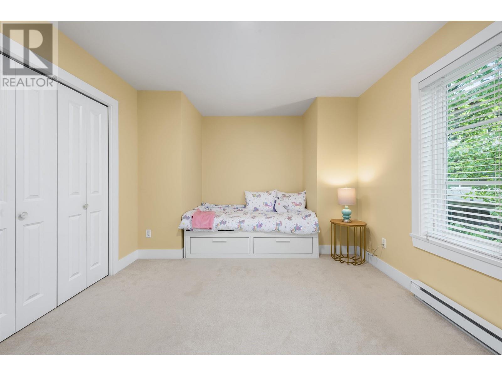 4 7520 Gilbert Road, Richmond, British Columbia  V7C 3W2 - Photo 25 - R3004283