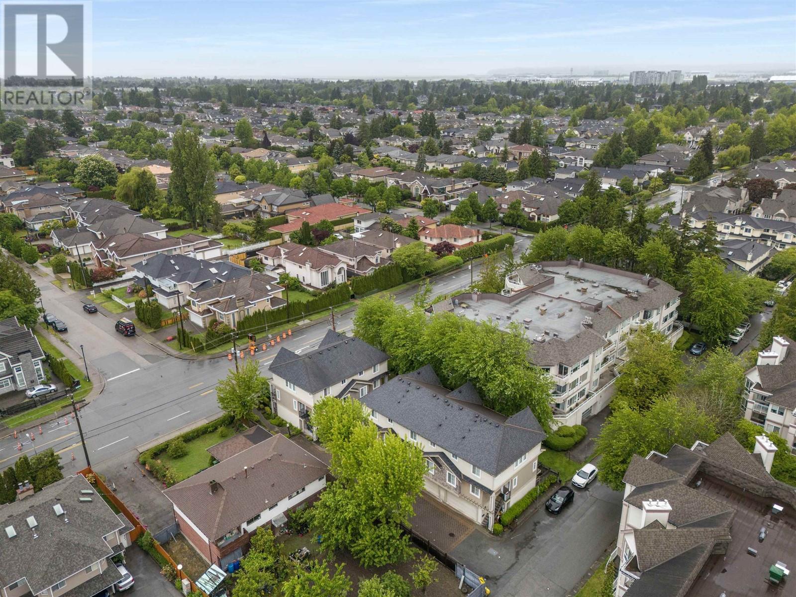 4 7520 Gilbert Road, Richmond, British Columbia  V7C 3W2 - Photo 39 - R3004283