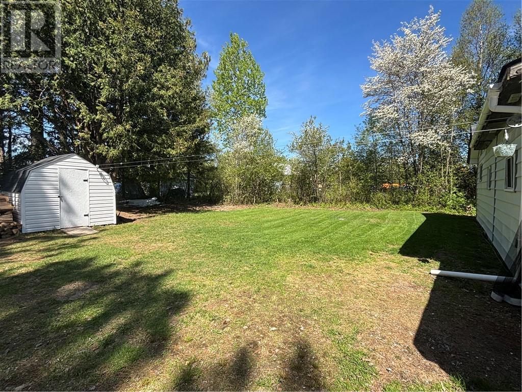 17 Nelson Street, Nairn Centre, Ontario  P0M 2L0 - Photo 15 - 2122361