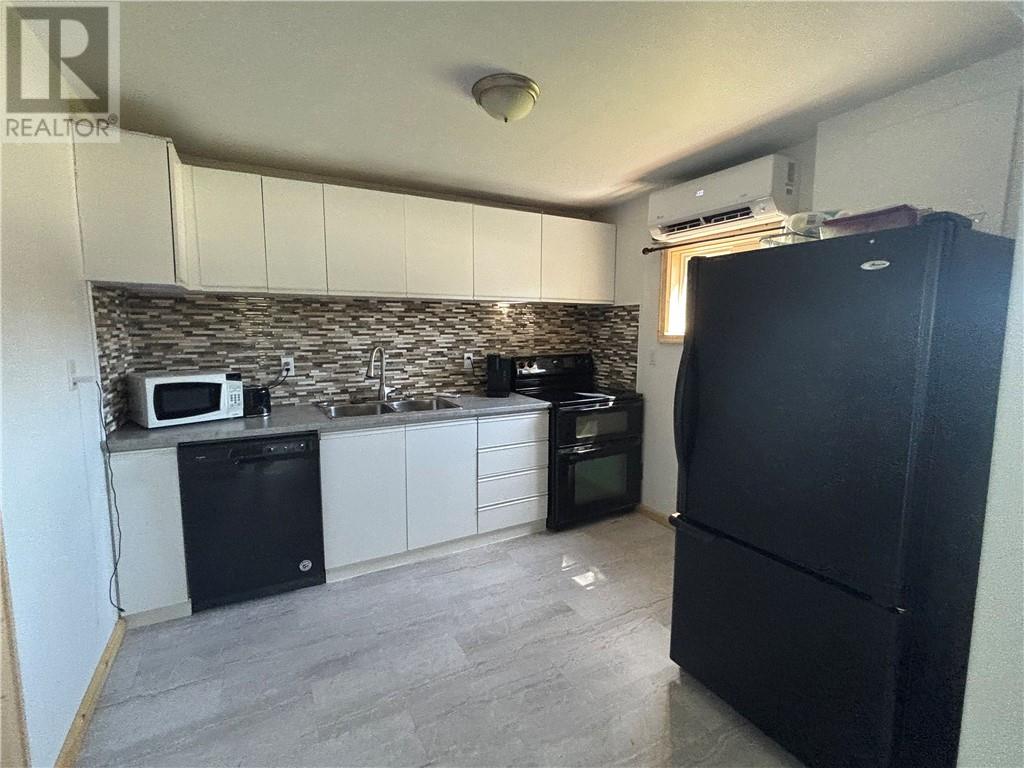 17 Nelson Street, Nairn Centre, Ontario  P0M 2L0 - Photo 7 - 2122361