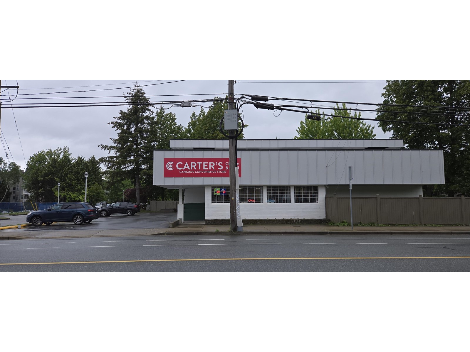 20801 56 Avenue, Langley, British Columbia  V3A 3Z3 - Photo 28 - C8069322