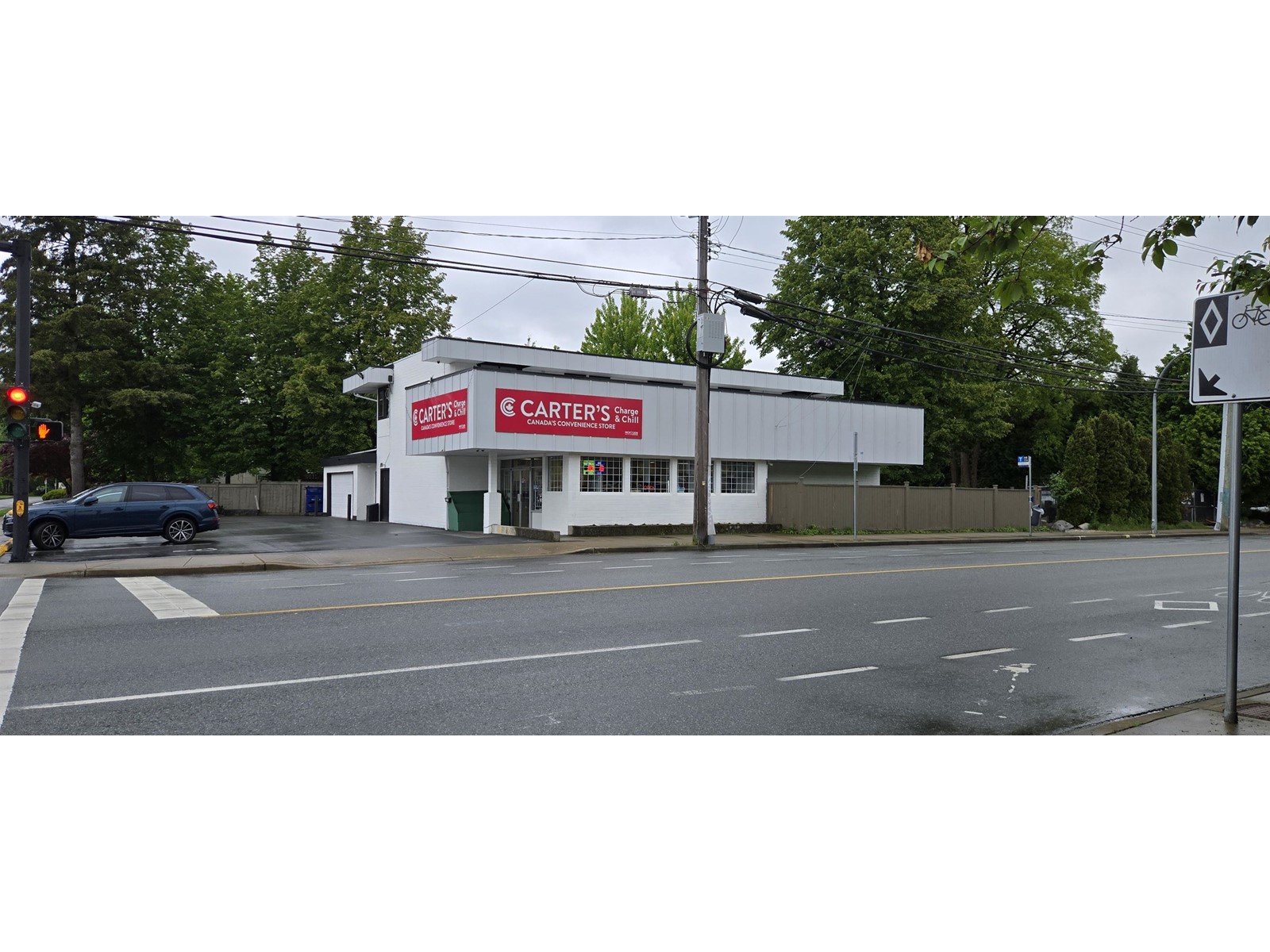 20801 56 Avenue, Langley, British Columbia  V3A 3Z3 - Photo 2 - C8069322