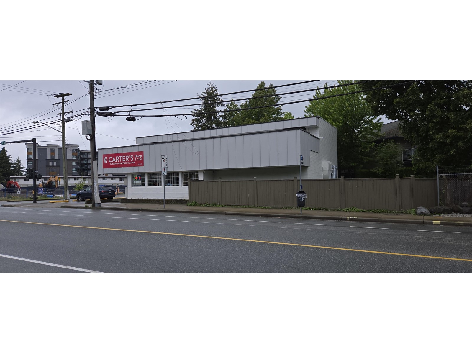 20801 56 Avenue, Langley, British Columbia  V3A 3Z3 - Photo 27 - C8069322