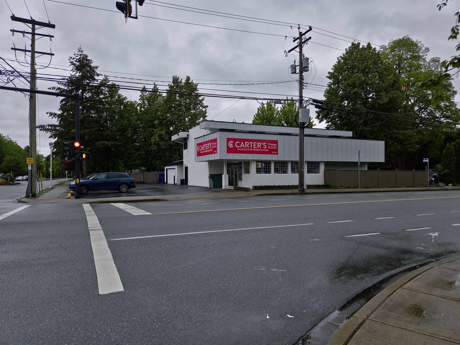 20801 56 Avenue, Langley, British Columbia  V3A 3Z3 - Photo 21 - C8069322