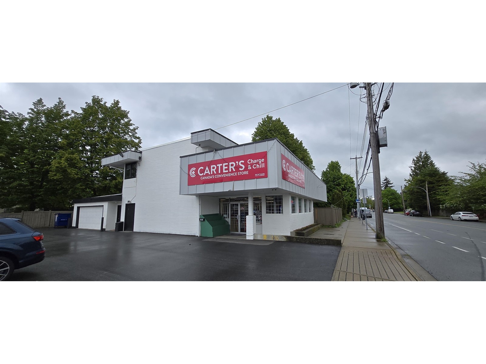 20801 56 Avenue, Langley, British Columbia  V3A 3Z3 - Photo 24 - C8069322