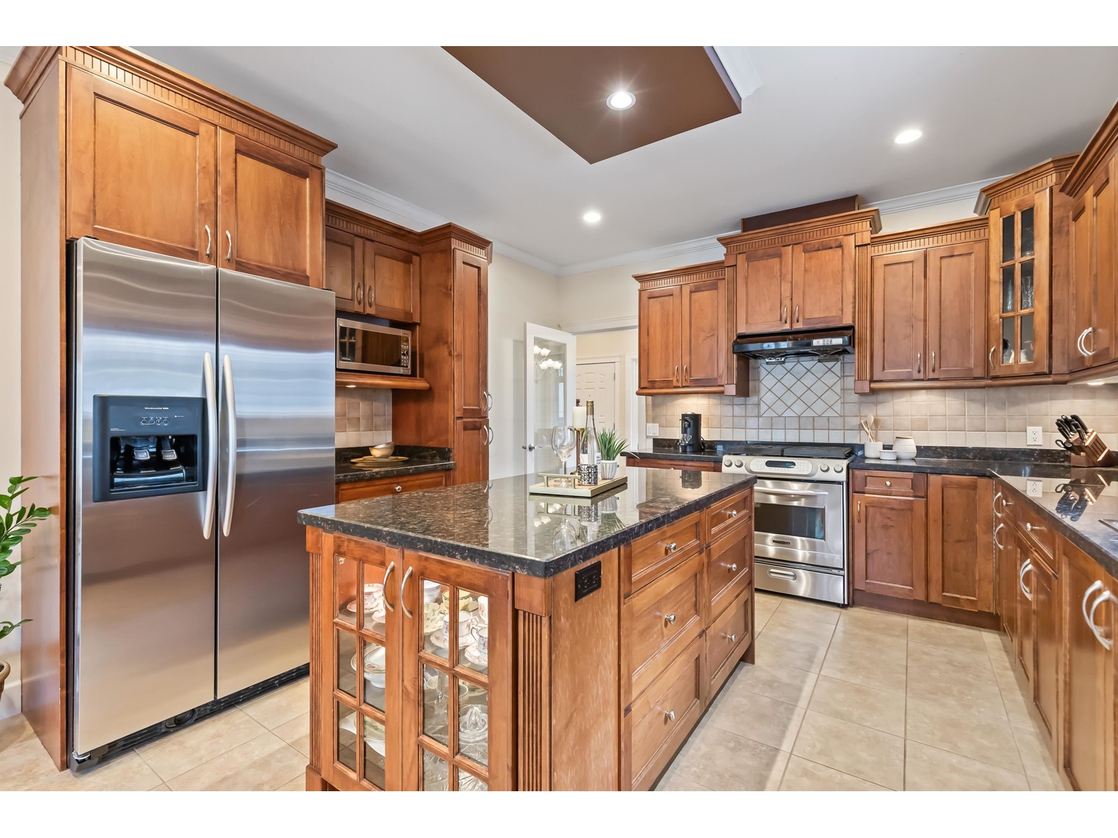18979 70 Avenue, Surrey, British Columbia  V4N 5K4 - Photo 9 - R3004185