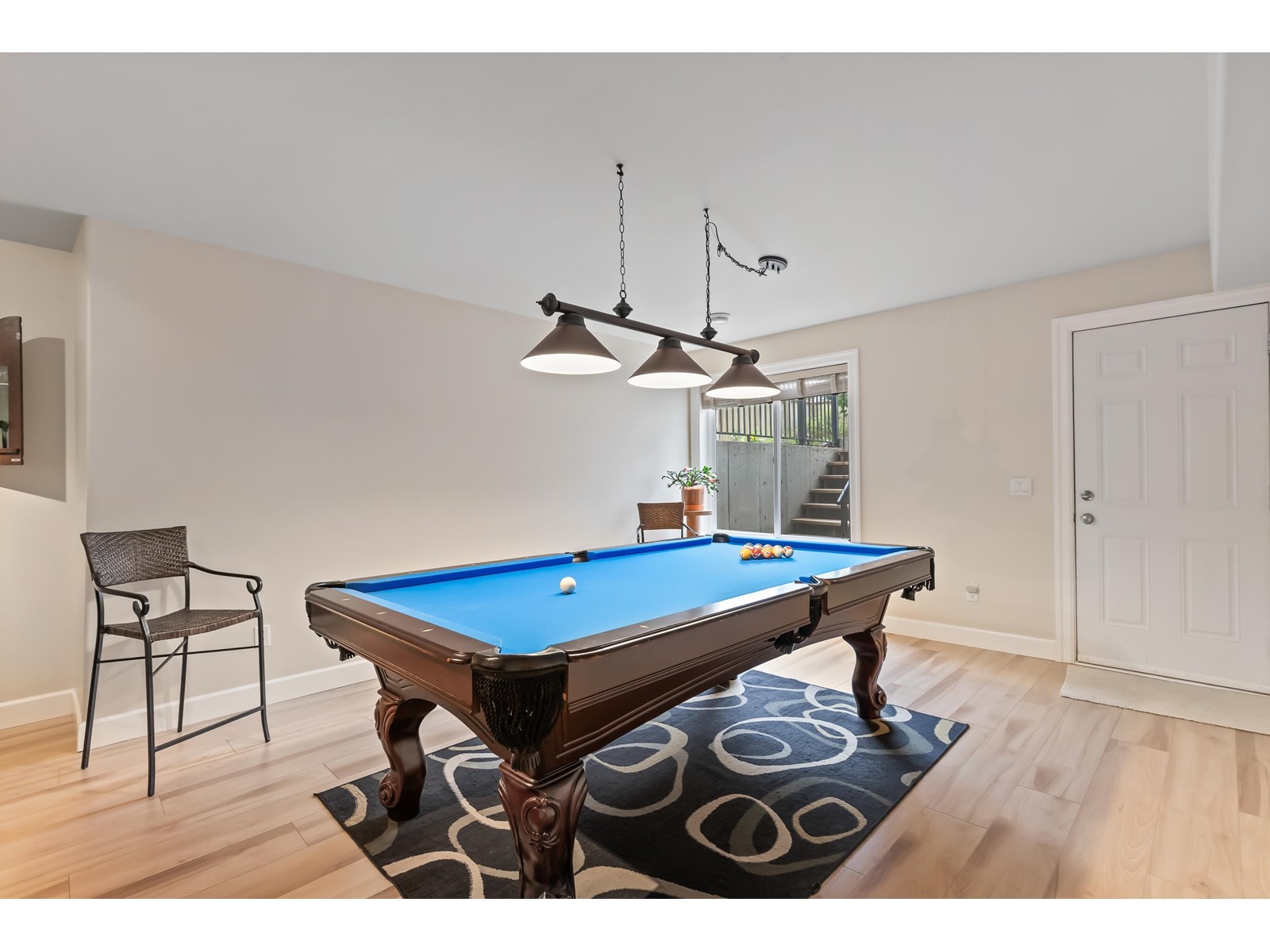 18979 70 Avenue, Surrey, British Columbia  V4N 5K4 - Photo 23 - R3004185