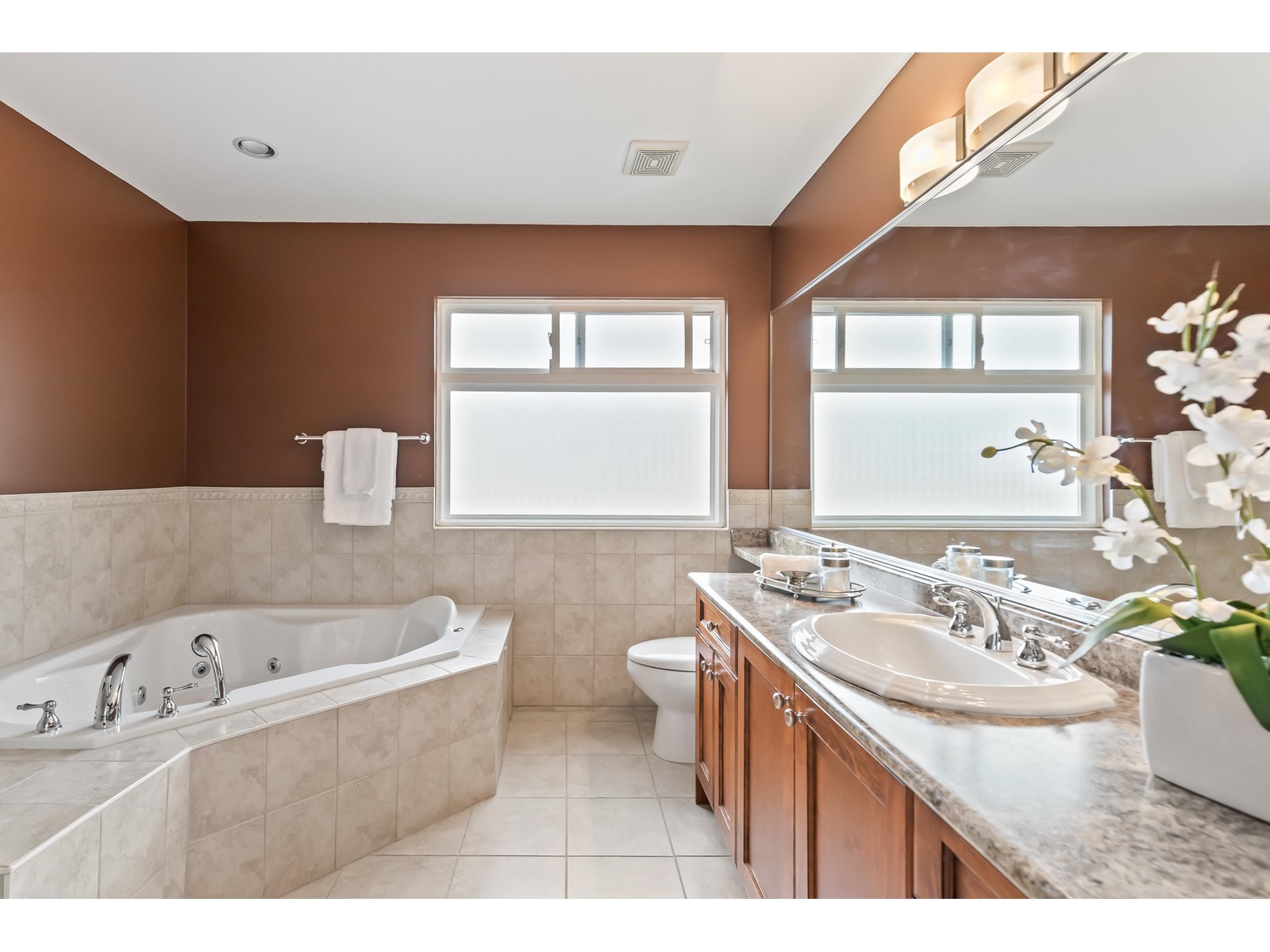18979 70 Avenue, Surrey, British Columbia  V4N 5K4 - Photo 17 - R3004185