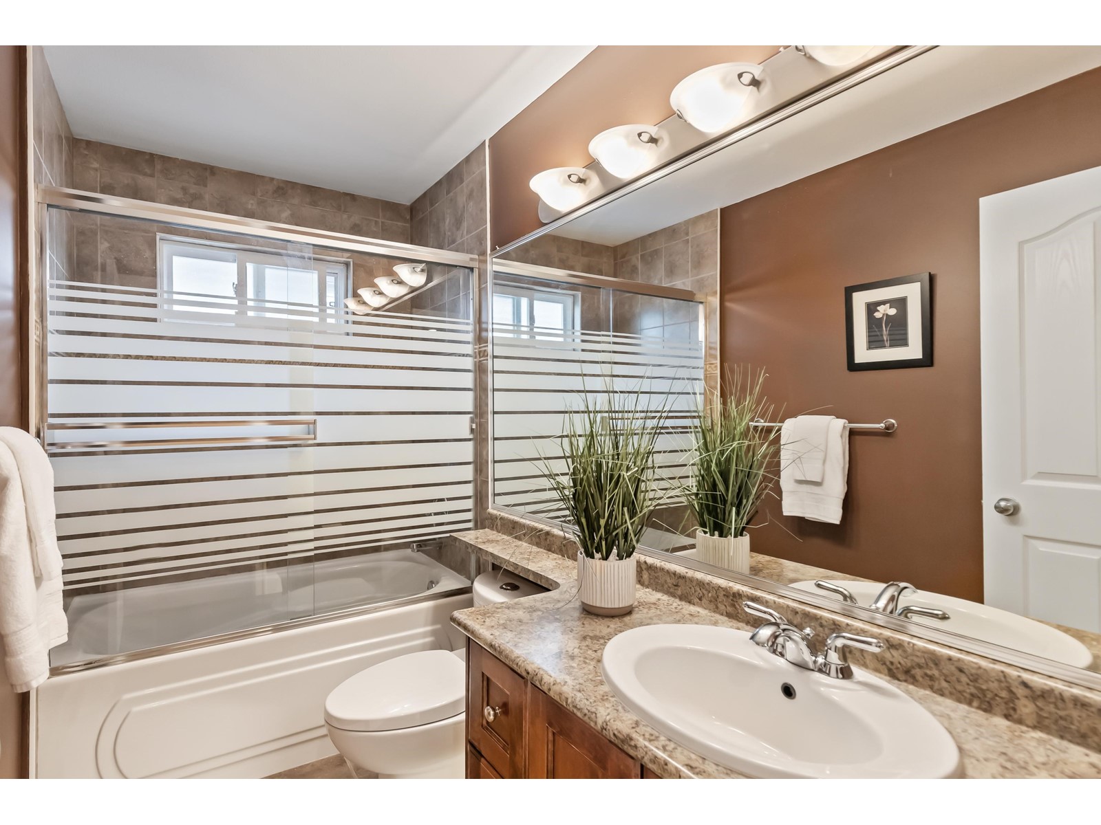 18979 70 Avenue, Surrey, British Columbia  V4N 5K4 - Photo 22 - R3004185